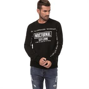 Man Fashion Outlet